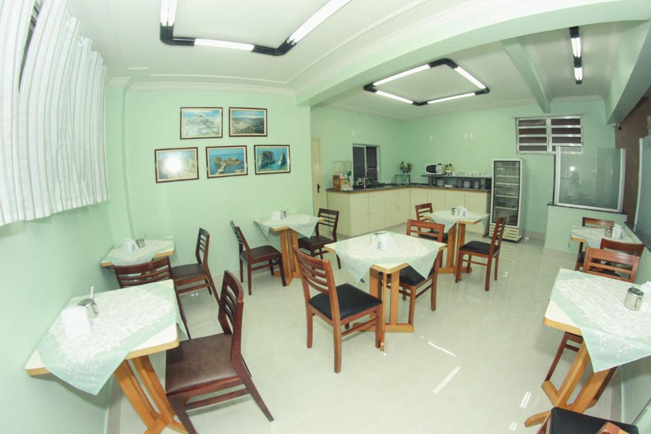 Alpha Ville Hotel Assis Zewnętrze zdjęcie