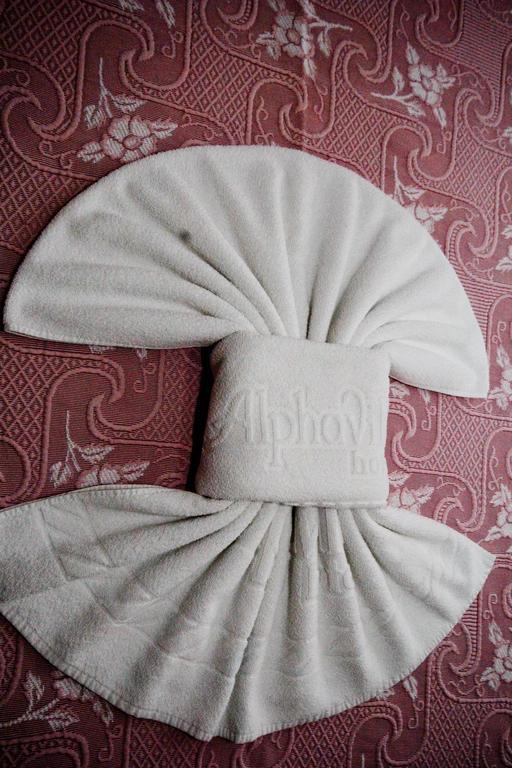 Alpha Ville Hotel Assis Zewnętrze zdjęcie